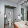 Отель Mirabella Eclano 5 Bedroom House, фото 10