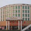 Отель Fuping Hotel, фото 2