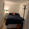 Отель Lodge , air con , Free Parking , Mini bar, фото 3