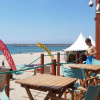 Отель Cabedelo guest house, фото 15