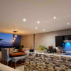Отель Apartamento moderno con vista a la ciudad, фото 10