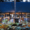 Отель The Oberoi Beach Resort, Bali, фото 24