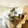 Отель Large 3bedrooms with Terrace and Parking, фото 8