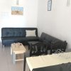 Отель Apartment With one Bedroom in Portimão, With Wonderful City View and Enclosed Garden - 350 m From th, фото 3