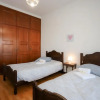 Отель Apartamento Mar Azul, фото 4