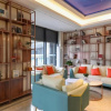 Отель Yashang Comfort Inn, фото 1