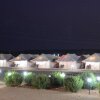 Отель Jaisalmer Dunes Camp by ADB Rooms, фото 7