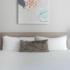 Отель Dallas Modern 1BD 1BA Apartment, фото 5