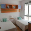 Отель CANTERAS NICE BEACH. Holiday Home.2Bdrm., фото 1