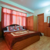 Отель Goroomgo Chandel Home Stay Shimla, фото 2