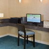 Отель Residence Inn Waco, фото 6