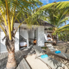 Отель Villa Trois Couleurs Bleu, фото 8