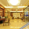Отель Zhoushan Ximen Hotel, фото 7