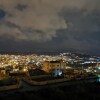 Отель Jerash Inn, фото 33