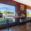 Отель Ramada by Wyndham Albuquerque Airport, фото 22