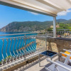 Отель Porto Roca, фото 19