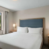 Отель Homewood Suites by Hilton West Palm Beach, фото 2