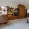 Отель Apartment 