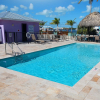 Отель Mangrove Marina and Resort Aqualodge Houseboats, фото 16