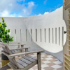 Отель Trouvail Miami Beach, фото 30