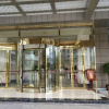 Отель Fenglin Tianxia Hotel, фото 9
