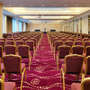 Отель Sheraton Athlone Hotel, фото 16