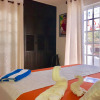 Отель Dolce Vita Caribe Beach B&B, фото 25