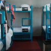 Отель Tetris Container Hostel, фото 5