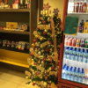 Отель Lax Hotel, фото 9