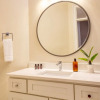 Отель Beachwalk by Avantstay Hilton Head Oasis Steps From Singleton Beach, фото 10