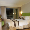Отель Bueno Colombo Hotel, фото 6