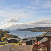 Отель West Loch Shores, фото 15
