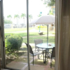 Отель Villas de Playa II, фото 7
