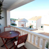 Отель Apartment Pava - beautiful terrace & parking: A1 Postira, Island Brac, фото 8