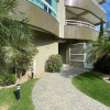 Отель Garden Ville · Confortável apartamento na Praia de Bombas com ótima localização, фото 28