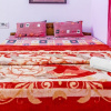 Отель GuestHouser 4 BHK Bungalow e5ac, фото 4