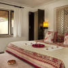 Отель Khem Villas Ranthambore, фото 50