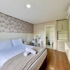 Отель Apartamento 2 dormitorios em Gramado - Vista 303, фото 5