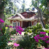 Отель Cheeral Green Homestay, фото 1
