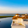 Отель The Westin Cape Coral Resort At Marina Village, фото 1