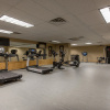 Отель Silverado Lodge by Park City - Canyons Village, фото 22