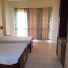 Отель Samrudhii Suites, фото 1