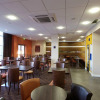 Отель Holiday Inn Express Slough, an IHG Hotel, фото 14