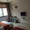 Отель Yaya Homestay, фото 24