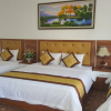 Отель Vang Vieng Sunrise View Resort, фото 33