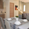 Отель Residence La Perla, фото 8