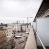Отель Scandic Anglais, фото 44