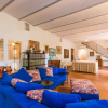 Отель Tenuta San Lazzaro, фото 13