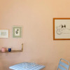 Отель Cute and charming studio, фото 9