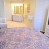 Отель Carriage Place by Capital Vacations, фото 5
